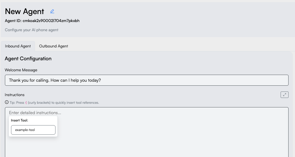 /images/agent-form-add-tool.png