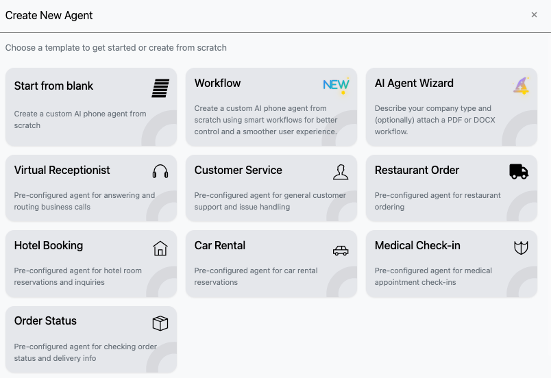 /images/create-new-agent-modal.png