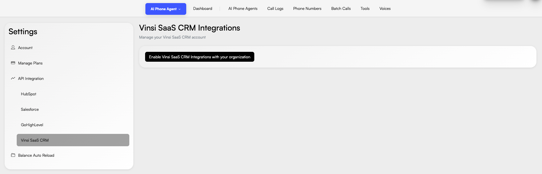 /images/settings-vinsi-crm-integrations.png