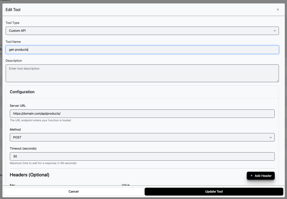 /images/tools-edit-form.png